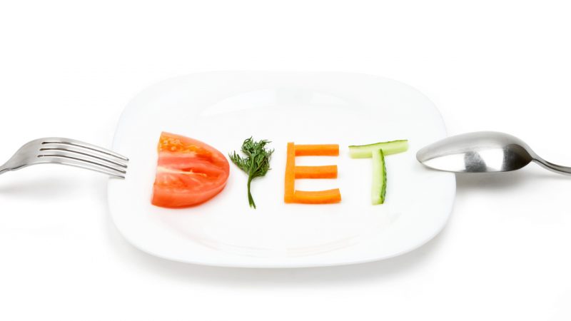 Щадящая диета при заболеваниях ЖКТ: список продуктов, меню