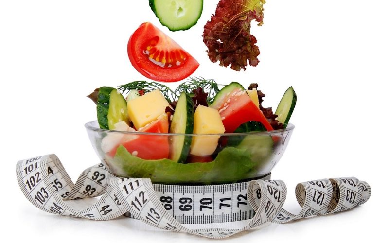 Метаболическая диета: подробное описание, фазы диеты, меню на каждый день