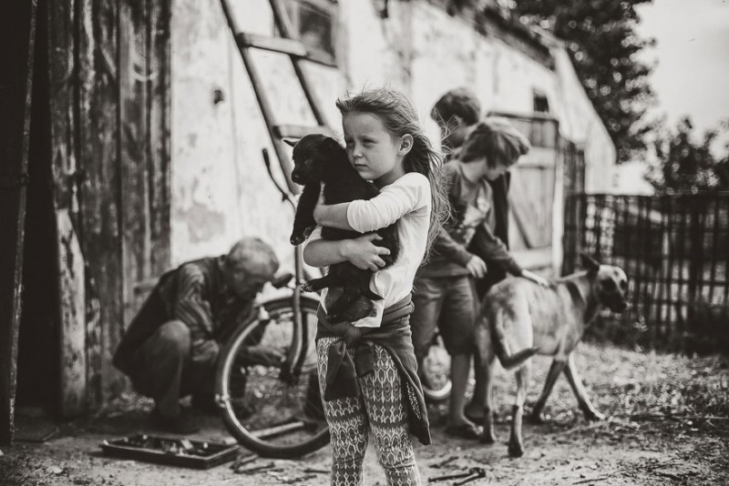 children-photography-summertime-izabela-urbaniak-27