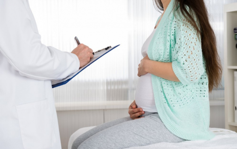 ДЦП: причины возникновения, основные симптомы, диагностика при беременности, формы и лечение детского церебрального паралича