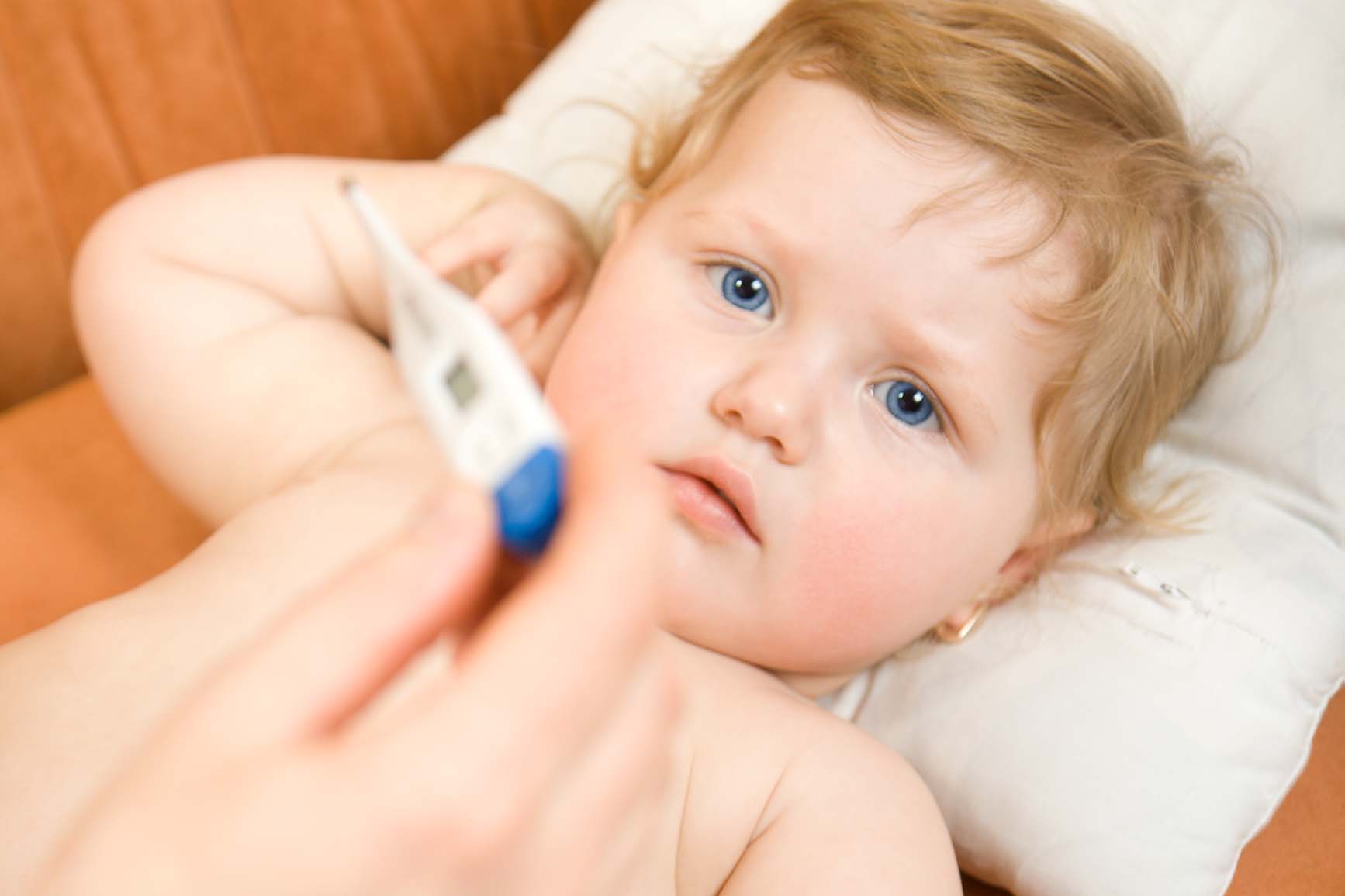 Прививка от ветрянки детям: сколько действует, когда делают, как называется вакцина