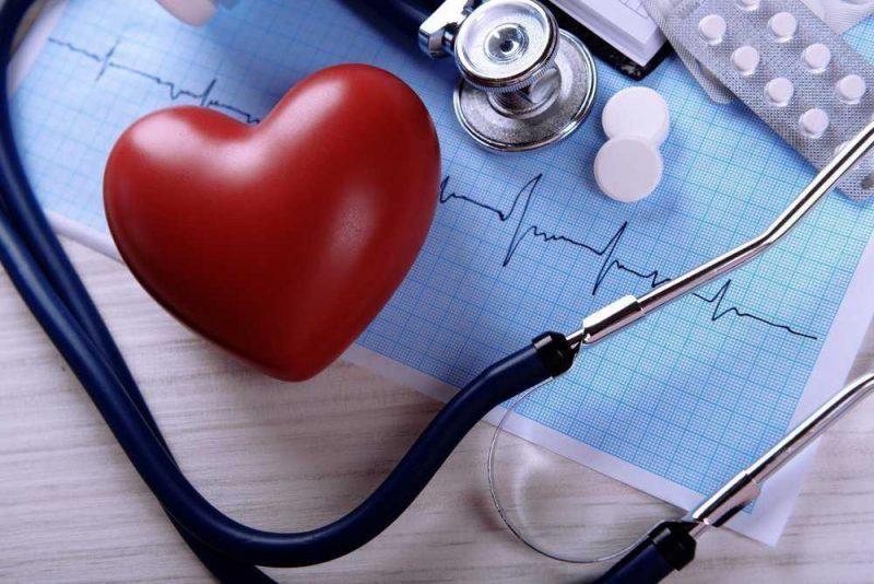 Аритмия: лечение народными средствами и лекарственными препаратами, виды, причины, симптомы нарушения сердечного ритма