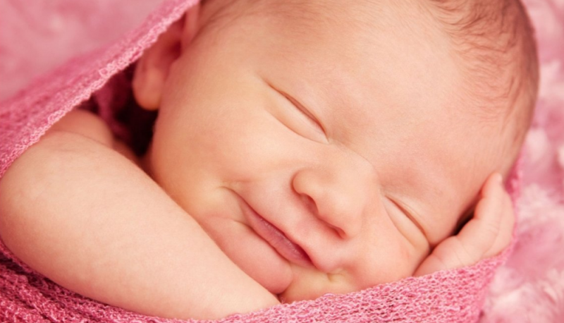 Укропная водичка для новорождённых: инструкция по применению, состав, как сделать в домашних условиях