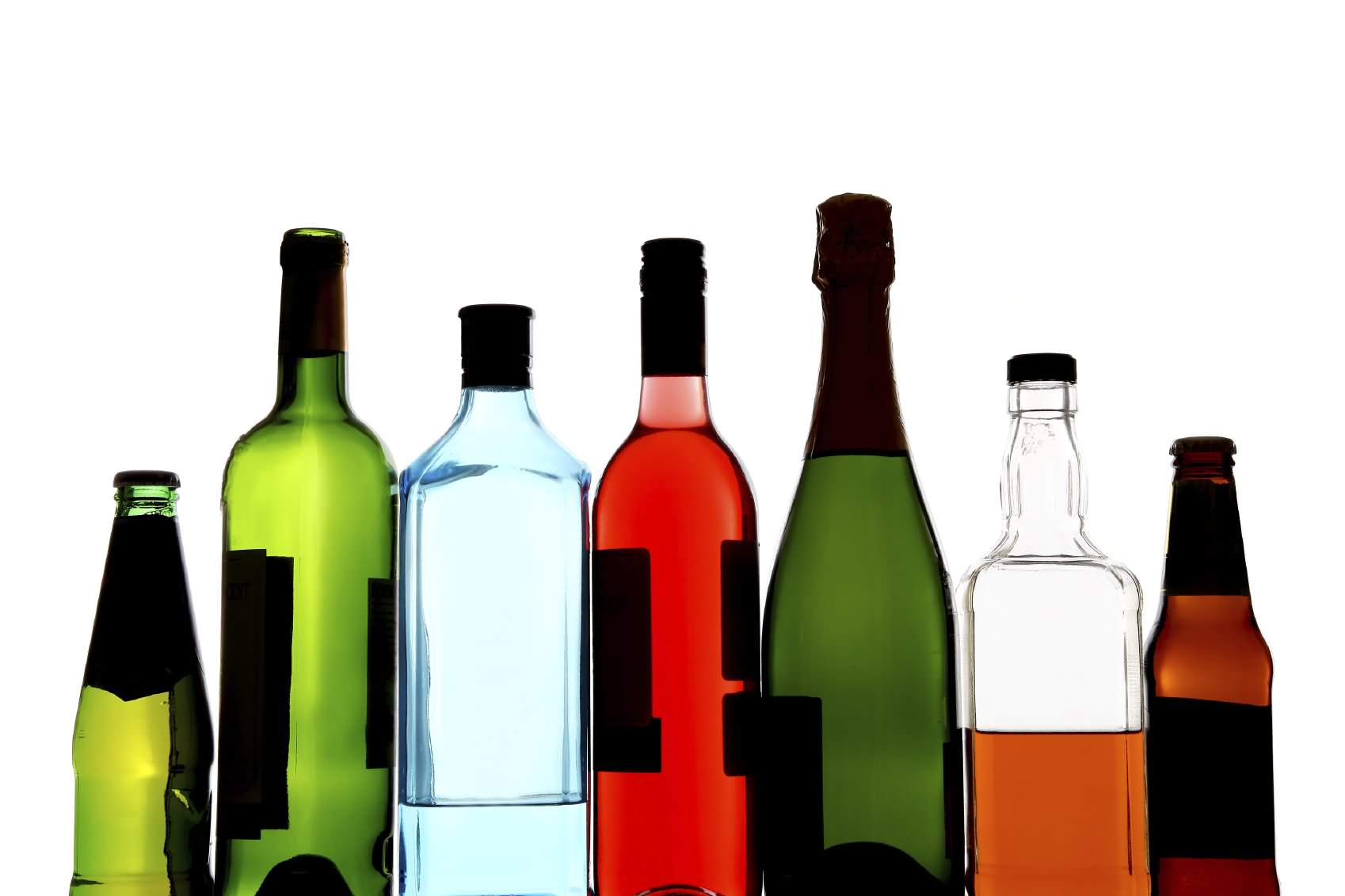 «Афобазол» и алкоголь: совместимость, последствия приема транквилизатора со спиртным