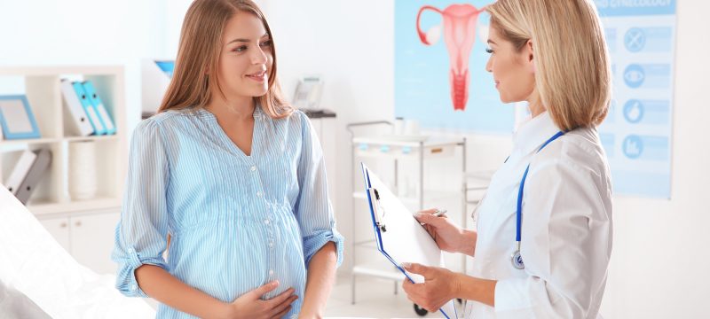 Дюфастон или Утрожестан: что лучше при беременности и планировании, в чем разница, как перейти с одного препарата на другой