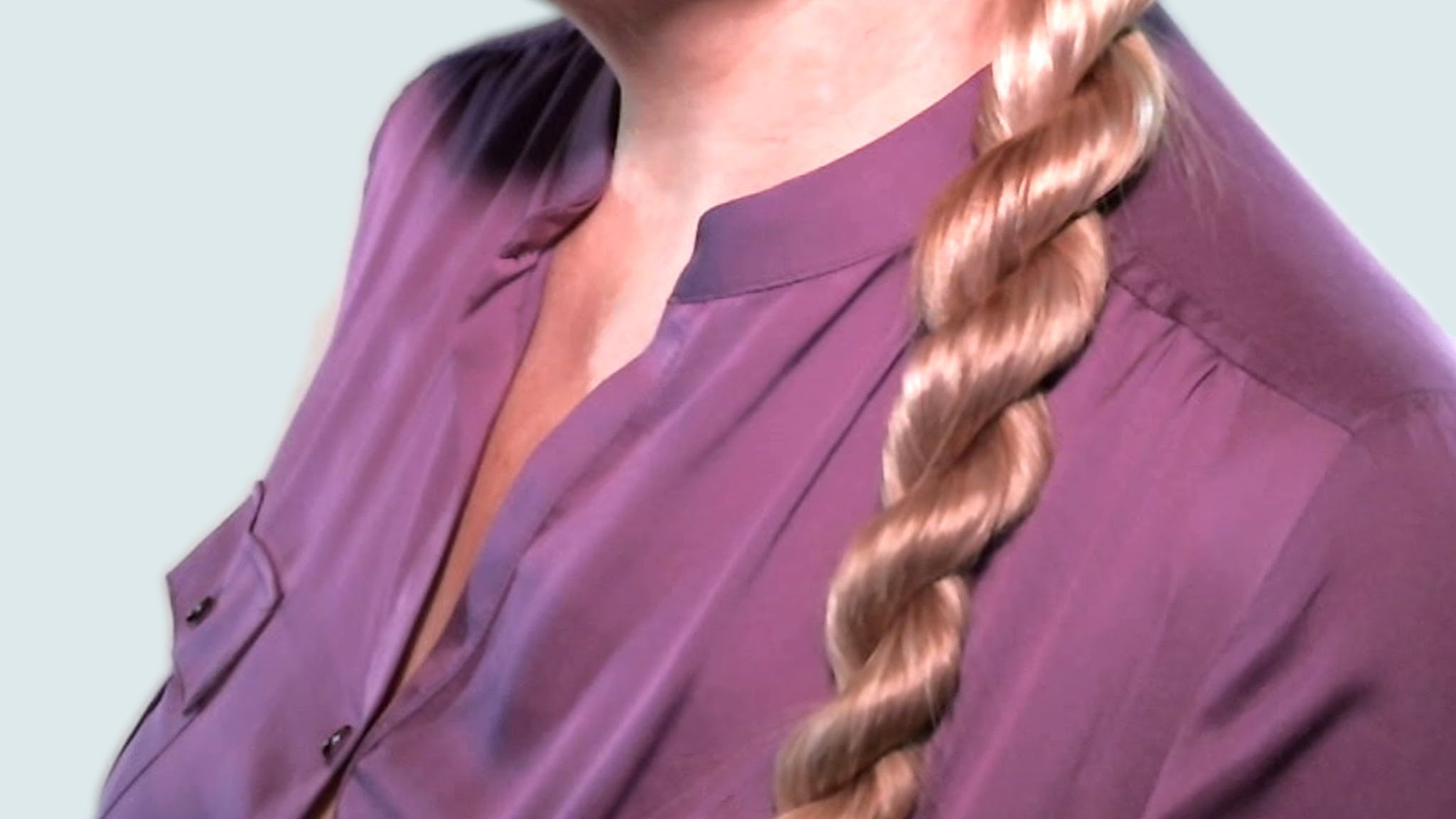 Легкие прически на длинные, средние и короткие волосы – 14 красивых и простых в исполнении причесок с фото
