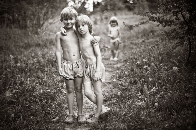 children-photography-summertime-izabela-urbaniak-1