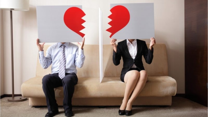 Отношения с женатым мужчиной — 22 совета психолога для свободной или замужней женщины