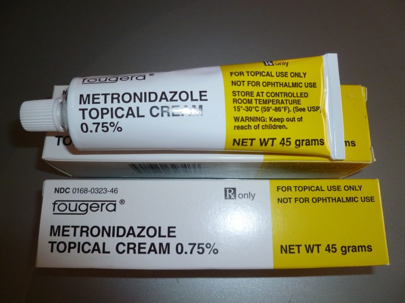 Метронидазол — для чего назначают? Инструкция по применению, формы выпуска, аналоги препарата