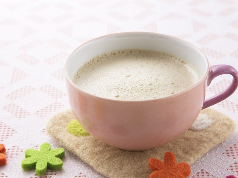 Зеленый чай для похудения: чем полезен, как правильно заваривать и пить. Рецепты напитка