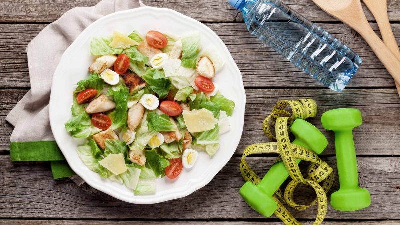 Безуглеводная диета для похудения и сушки тела: таблица продуктов, меню, плюсы и минусы, выход из диеты