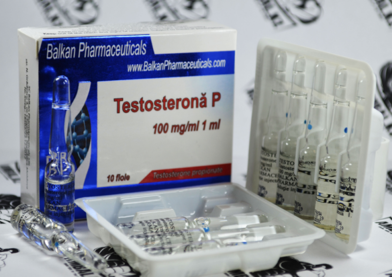 Тестостерон пропионат: инструкция по применению, курс лечения и ПКТ, показания и противопоказания, побочные эффекты, аналоги андрогенного препарата