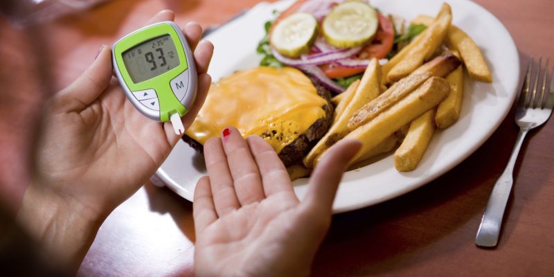 Диета стол 9: продукты, меню при сахарном диабете и при гестационном сахарном диабете беременных
