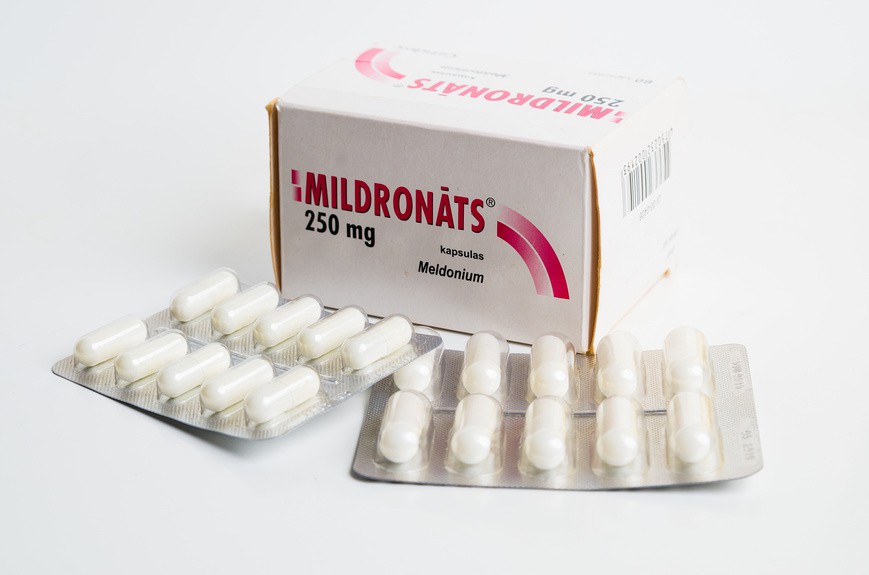 Милдронат — аналоги препарата дешевле в таблетках, капсулах и уколах, инструкция по применению