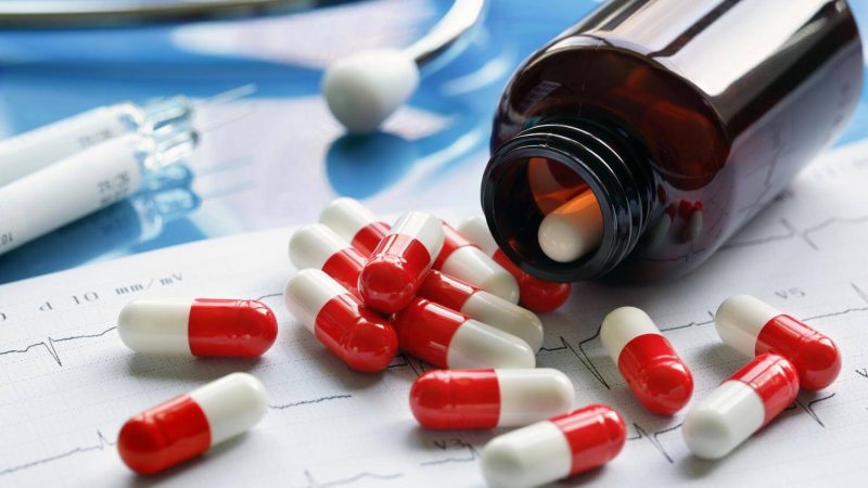 Панкреатин: инструкция по применению таблеток взрослым и детям, состав, аналоги ферментного препарата