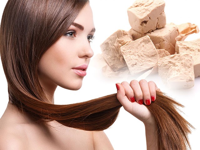 Маска для волос из майонеза: как сделать полезное средство для ухода за волосами в домашних условиях