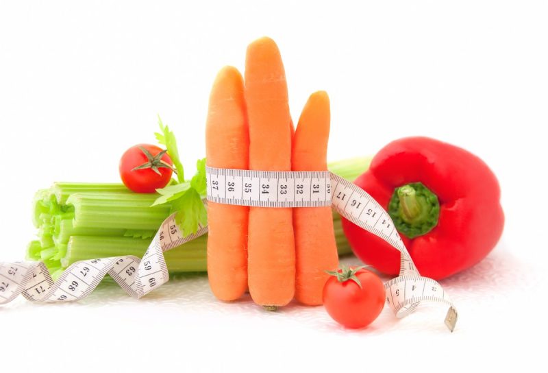 Что нужно есть, чтобы похудеть: список продуктов, 10 рецептов диетических блюд