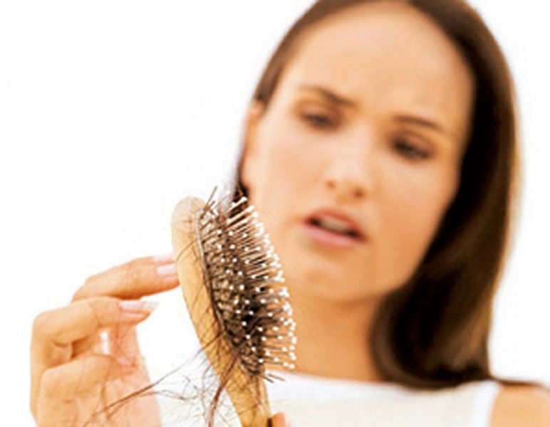 Горчичная маска для волос — 11 рецептов для роста и против выпадения волос