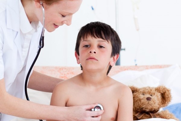 Атипичная пневмония: симптомы у взрослых и детей, возбудители атипичной пневмонии, диагностика, лечение и профилактика заболевания