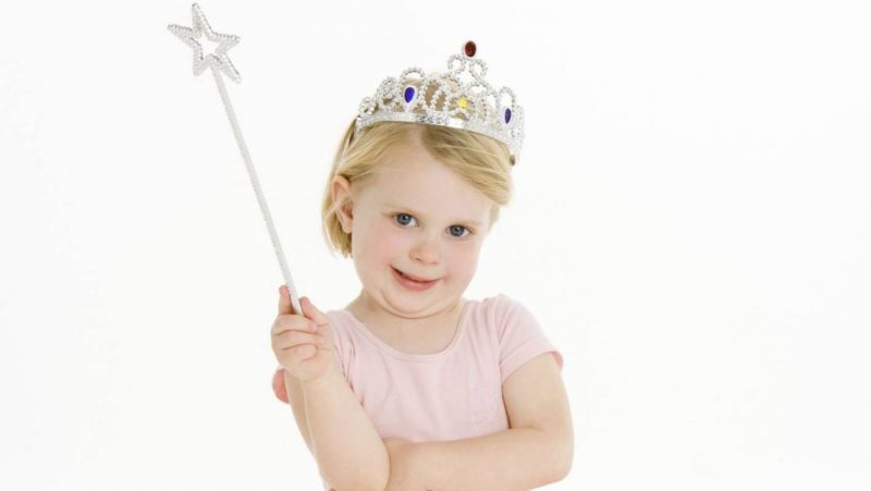 Детские прически для девочек: 18 идей красивых и модных, простых и легких причесок с фото