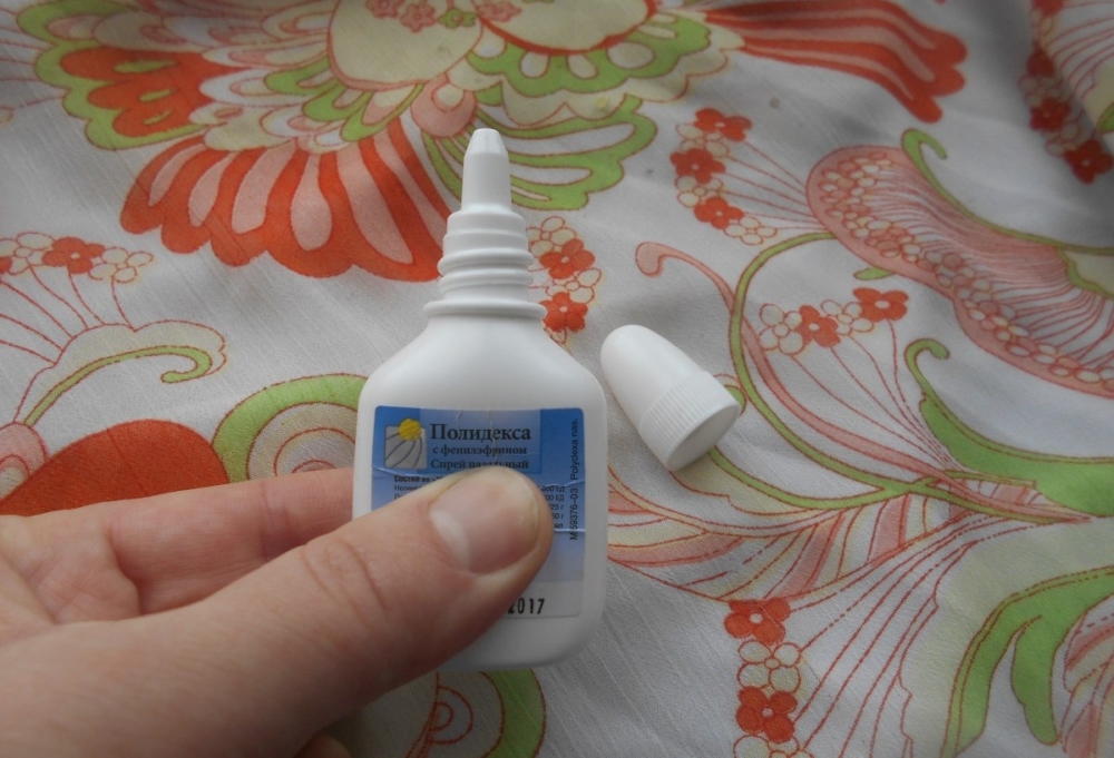 Полидекса: инструкция для детей, состав назального спрея и ушных капель, аналогичные препараты для местного применения