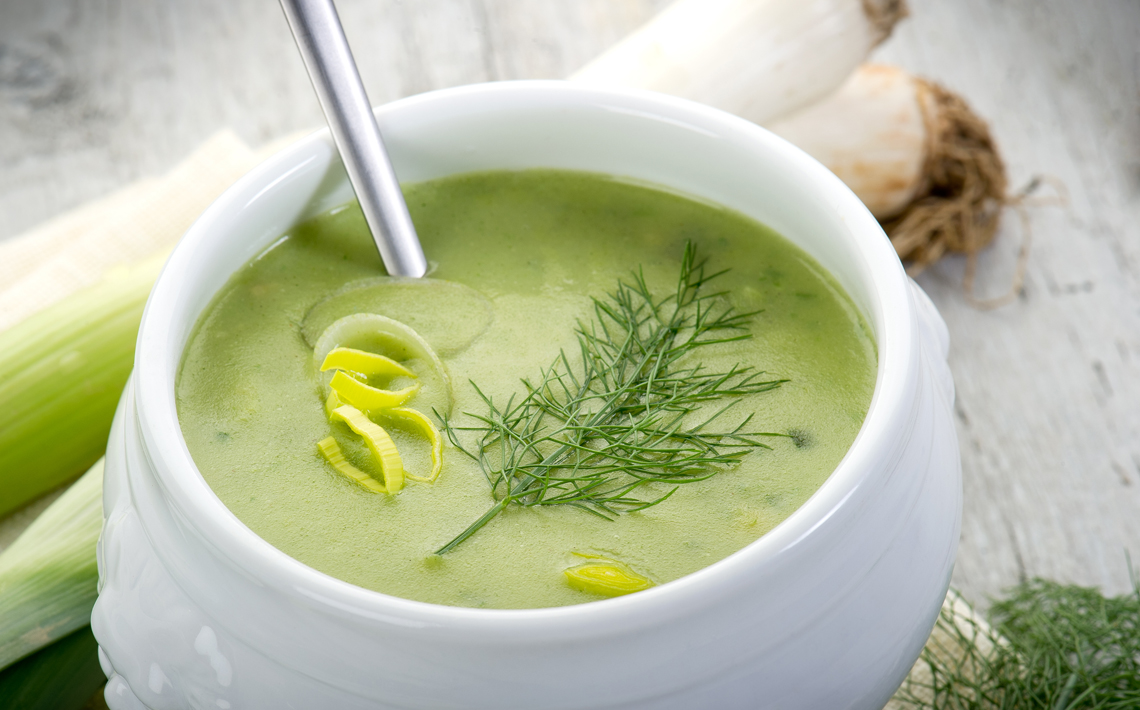 Суп из сельдерея для похудения – 7 рецептов, как приготовить диетический овощной суп