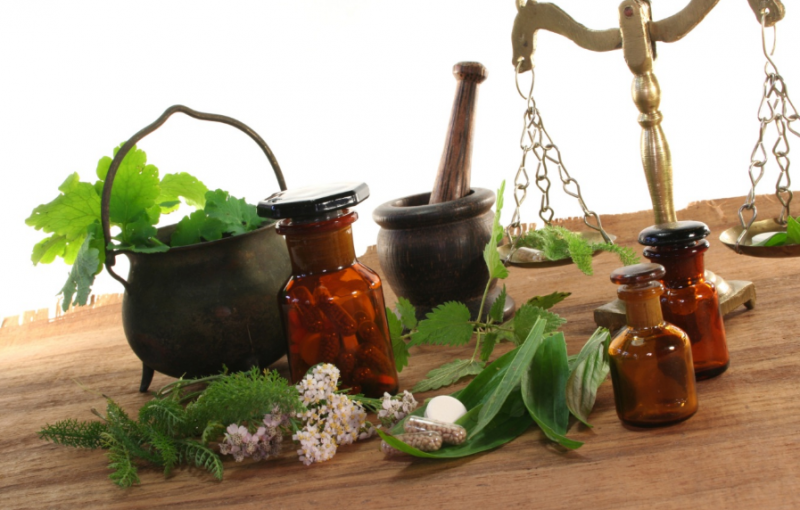 Лечение холецистита народными средствами – эффективные методики, овощи и травы, продукты на диете при холецистите