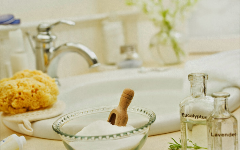 Ванна с содой для похудения: 7 рецептов в домашних условиях, эффект от процедуры, противопоказания