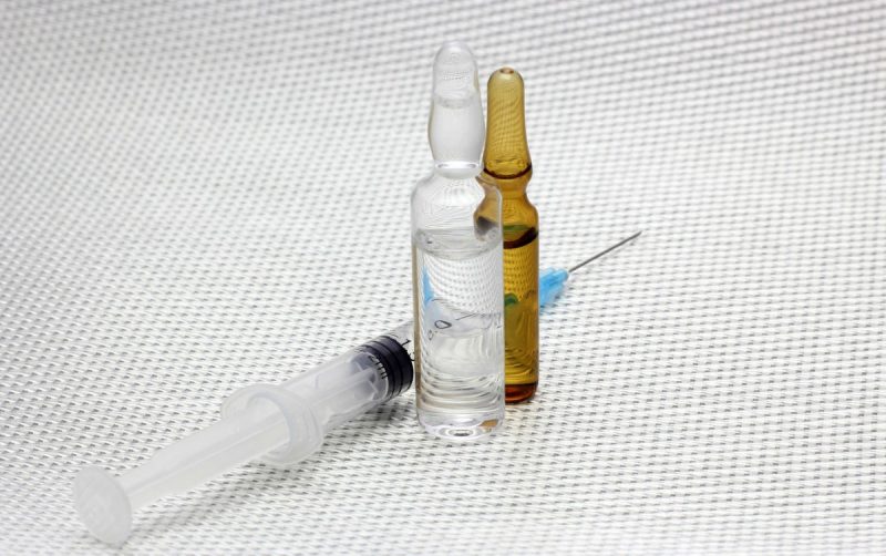 Овариум Композитум: инструкция по применению гомеопатического препарата в уколах, состав, аналоги