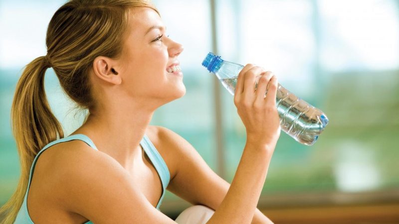 Дистиллированная вода – особенности. Можно ли пить дистиллированную воду и как сделать ее в домашних условиях?