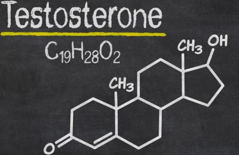 Тестостерон у женщин: норма по возрасту (таблица), признаки повышения и понижения уровня гормона