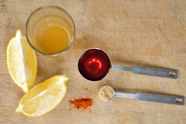 Как употреблять имбирь – 7 рецептов, полезных для здоровья