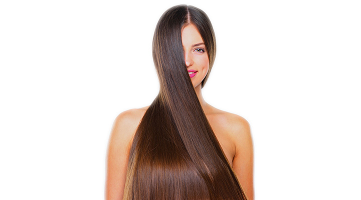 Касторовое масло для волос – 8 способов как применять