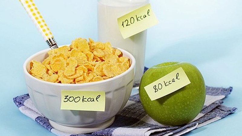 Диета для набора веса: варианты, высококалорийные меню при дефиците веса