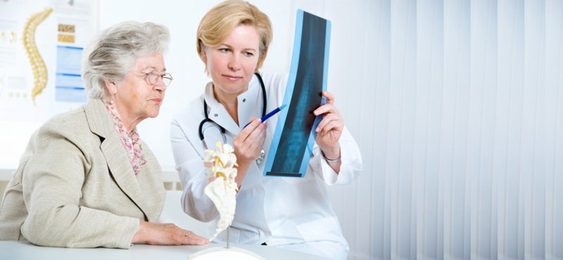 Лечение остеопороза у женщин и мужчин: самые эффективные препараты и народные средства, питание, профилактика заболевания