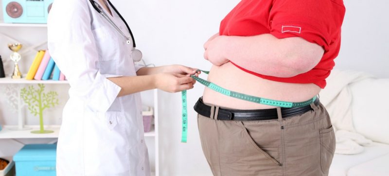 Диета для похудения живота и боков: быстрые и эффективные варианты диеты для мужчин и женщин