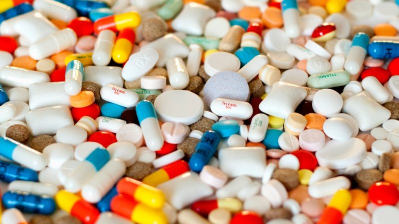 Глицин: как принимать таблетки взрослым и детям, что значит трансбуккально, показания и инструкция по применению препарата