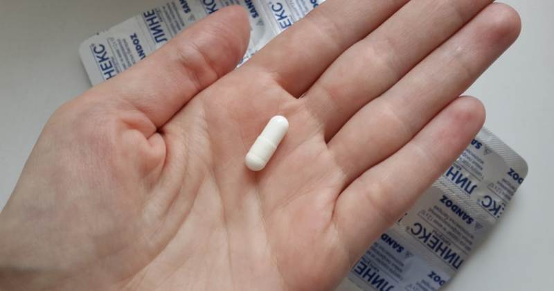 Линекс или Бифиформ — что лучше: сравнение препаратов, состав, дозировка, аналоги пробиотиков