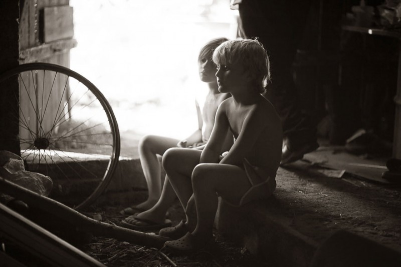 children-photography-summertime-izabela-urbaniak-9