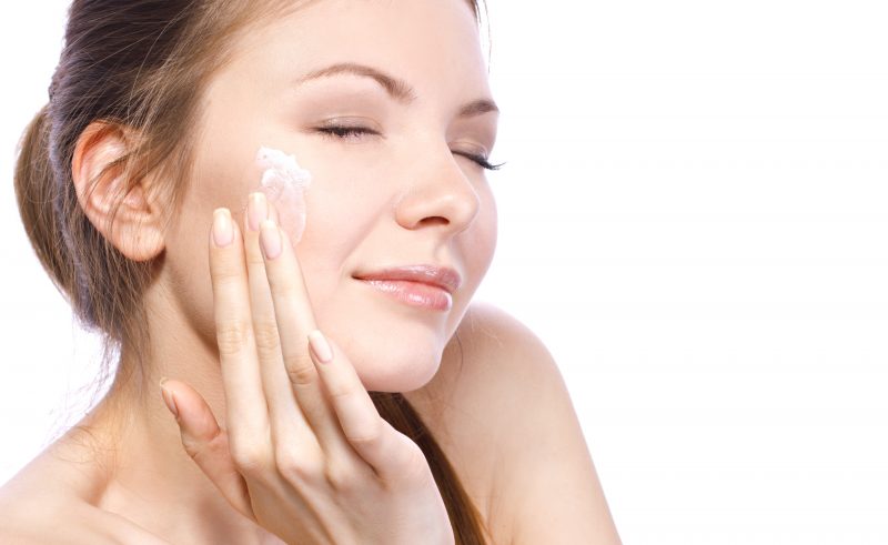 Гепариновая мазь в косметологии: применение для улучшения состояния кожи лица