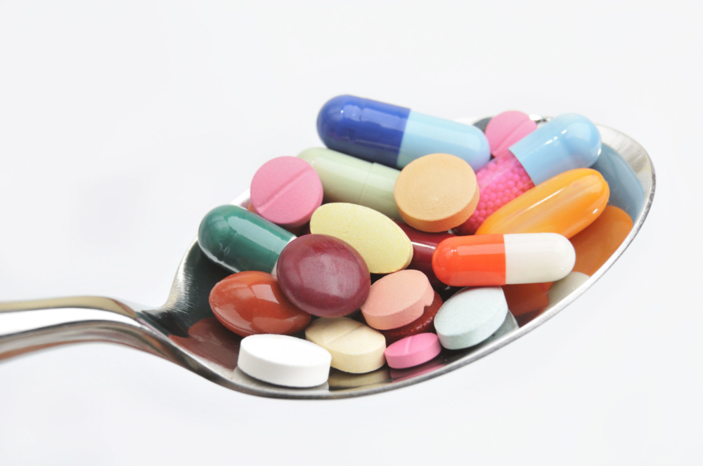 Метформин: показания к применению таблеток, состав, дозировка, аналоги