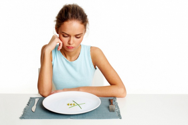 Диета «Лесенка»: описание, меню на 5 дней, на сколько можно похудеть с помощью чудо-диеты