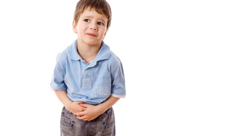 Диета при дисбактериозе кишечника у взрослых и детей: меню, основные правила, разрешенные и запрещенные продукты