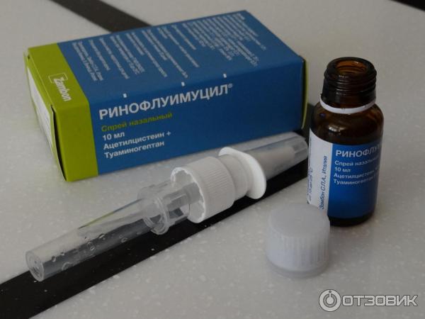 Синупрет: инструкция по применению таблеток и капель, состав, аналоги препарата для лечения синусита