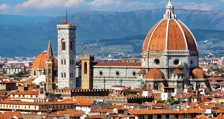 8 самых живучих стереотипов об Италии