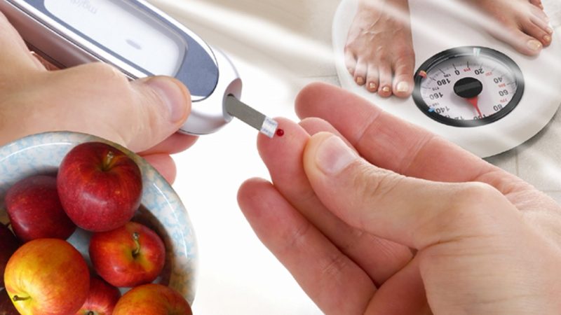 Метаболическая диета: подробное описание, фазы диеты, меню на каждый день