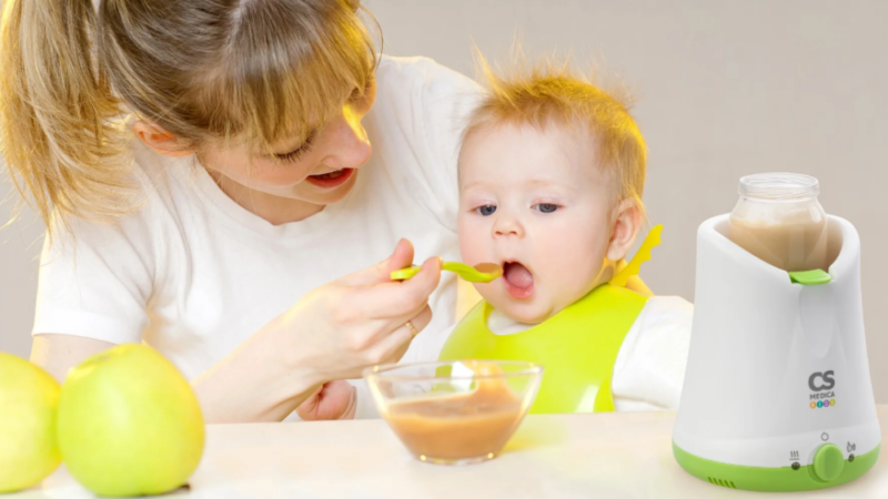 Крапивница у детей: симптомы и лечение, диета, причины возникновения сыпи