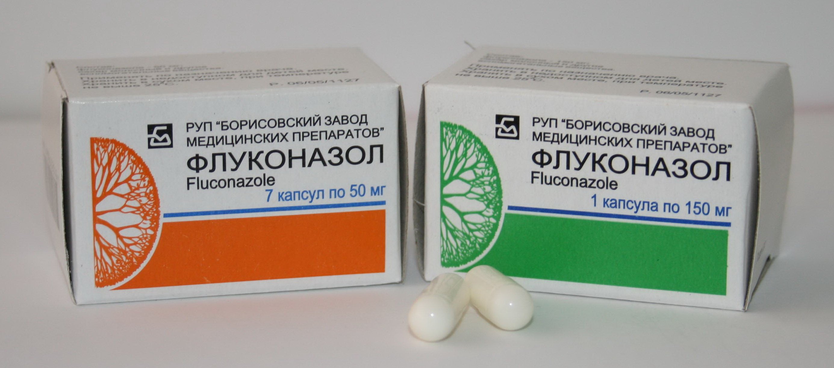 Таблетки Флуконазол: инструкция по применению, состав, аналоги противогрибкового препарата