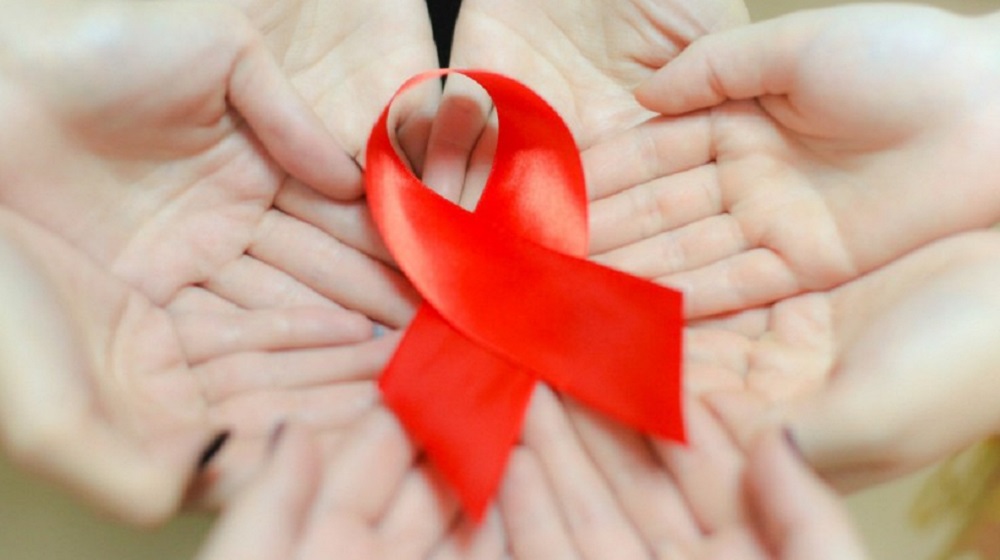 Симптомы ВИЧ у мужчин: первые признаки заражения ВИЧ-инфекцией