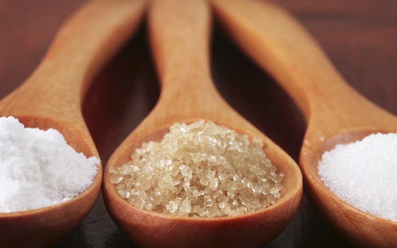 Сахарозаменители – вред или польза? Обзор лучших сахарозаменителей и подсластителей: полезные свойства, возможный вред